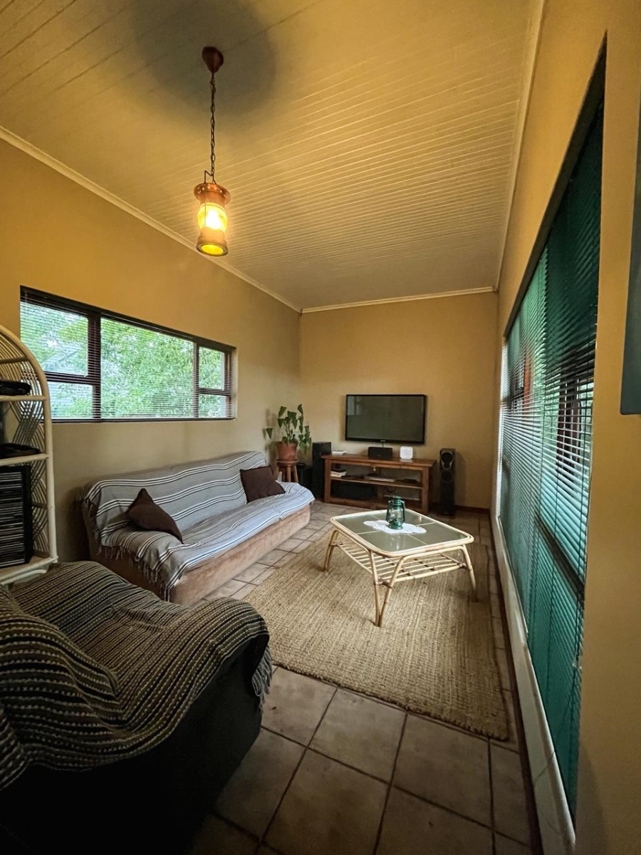 4 Bedroom Property for Sale in Vanes Estate Eastern Cape